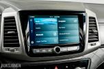 2018 Ssangyong Rexton W 2.2 Diesel 4WD Automat, Cruisekontroll, Ryggekamera, Hengerfeste