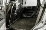 2018 Ssangyong Rexton W 2.2 Diesel 4WD Automat, Cruisekontroll, Ryggekamera, Hengerfeste