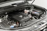 2018 Ssangyong Rexton W 2.2 Diesel 4WD Automat, Cruisekontroll, Ryggekamera, Hengerfeste