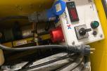 2024 Flexi heater  Mini - teletiner