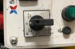 2024 Flexi heater  Mini - teletiner