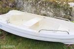 Atlantic 365 båt