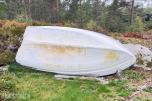 Atlantic 365 båt