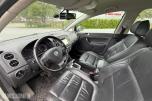 2007 Volkswagen Golf Plus 1.9 TDI 105hk Automat *INGEN MINSTEPRIS*