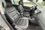 2007 Volkswagen Golf Plus 1.9 TDI 105hk Automat *INGEN MINSTEPRIS*