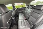 2007 Volkswagen Golf Plus 1.9 TDI 105hk Automat *INGEN MINSTEPRIS*