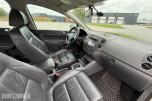 2007 Volkswagen Golf Plus 1.9 TDI 105hk Automat *INGEN MINSTEPRIS*