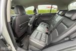 2007 Volkswagen Golf Plus 1.9 TDI 105hk Automat *INGEN MINSTEPRIS*