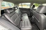 2007 Volkswagen Golf Plus 1.9 TDI 105hk Automat *INGEN MINSTEPRIS*