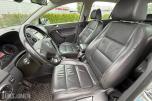 2007 Volkswagen Golf Plus 1.9 TDI 105hk Automat *INGEN MINSTEPRIS*