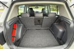 2007 Volkswagen Golf Plus 1.9 TDI 105hk Automat *INGEN MINSTEPRIS*