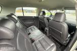 2007 Volkswagen Golf Plus 1.9 TDI 105hk Automat *INGEN MINSTEPRIS*