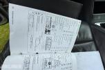 2007 Volkswagen Golf Plus 1.9 TDI 105hk Automat *INGEN MINSTEPRIS*