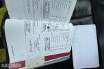 2007 Volkswagen Golf Plus 1.9 TDI 105hk Automat *INGEN MINSTEPRIS*