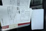 2007 Volkswagen Golf Plus 1.9 TDI 105hk Automat *INGEN MINSTEPRIS*