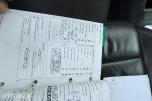 2007 Volkswagen Golf Plus 1.9 TDI 105hk Automat *INGEN MINSTEPRIS*