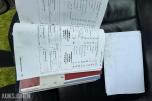 2007 Volkswagen Golf Plus 1.9 TDI 105hk Automat *INGEN MINSTEPRIS*