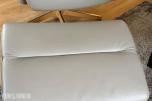 2021 Conform Relieve hvilestol m/krakk