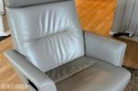 2021 Conform Relieve hvilestol m/krakk