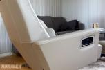 2021 Conform Relieve hvilestol m/krakk