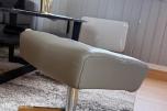 2021 Conform Relieve hvilestol m/krakk