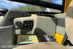 2007 Volvo EC35 gravemaskin -   1790 timer MVA FRI