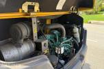 2007 Volvo EC35 gravemaskin -   1790 timer MVA FRI
