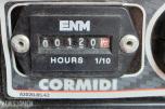 Cormidi C85 beltedumper