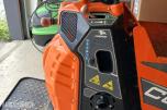 Cormidi C85 beltedumper