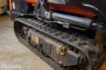 Cormidi C85 beltedumper