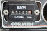 Cormidi C85 beltedumper