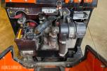 Cormidi C85 beltedumper