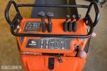 Cormidi C85 beltedumper
