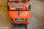 Cormidi C85 beltedumper