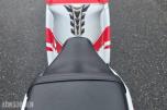 1991 Honda CBR 600 F Motorsykkel