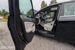 2013 Mercedes-Benz B 220 4MATIC – 184 HK – Automat – Panorama