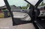 2013 Mercedes-Benz B 220 4MATIC – 184 HK – Automat – Panorama