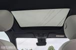 2013 Mercedes-Benz B 220 4MATIC – 184 HK – Automat – Panorama