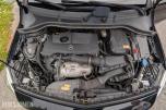 2013 Mercedes-Benz B 220 4MATIC – 184 HK – Automat – Panorama