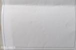 2013 Mercedes-Benz B 220 4MATIC – 184 HK – Automat – Panorama
