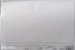 2013 Mercedes-Benz B 220 4MATIC – 184 HK – Automat – Panorama