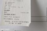 2013 Mercedes-Benz B 220 4MATIC – 184 HK – Automat – Panorama