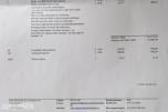 2013 Mercedes-Benz B 220 4MATIC – 184 HK – Automat – Panorama