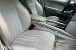2006 MERCEDES-BENZ ML 280 CDI 3.0 190HK 4MATIC AUTOMAT, NAVIGASJON