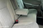 2006 MERCEDES-BENZ ML 280 CDI 3.0 190HK 4MATIC AUTOMAT, NAVIGASJON