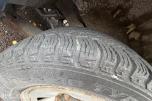 2010 TOYOTA HIACE 2.5 D-4D 4WD HENGERFESTE EU OK TIL 09.2028