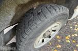 2010 TOYOTA HIACE 2.5 D-4D 4WD HENGERFESTE EU OK TIL 09.2028