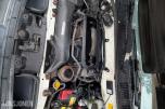 2010 TOYOTA HIACE 2.5 D-4D 4WD HENGERFESTE EU OK TIL 09.2028