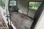 2010 TOYOTA HIACE 2.5 D-4D 4WD HENGERFESTE EU OK TIL 09.2028