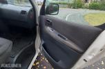 2010 TOYOTA HIACE 2.5 D-4D 4WD HENGERFESTE EU OK TIL 09.2028